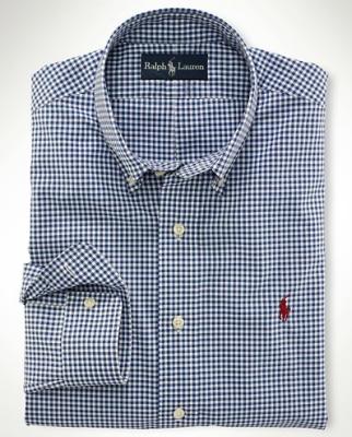 Men polo shirts-1728